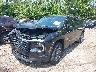 1GNERGKS7RJ****** Usados y Reparables 2024 Chevrolet Traverse en Cleveland