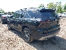 1GNERGKS7RJ****** Salvamento y Reparables 2024 Chevrolet Traverse en Cleveland