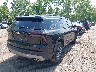 1GNERGKS7RJ****** Salvamento y Destrozados 2024 Chevrolet Traverse en Estado de Ohio