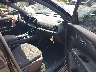 1GNERGKS7RJ****** Usados y Reparables 2024 Chevrolet Traverse en Estado de Ohio