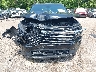 1GNERGKS7RJ****** Salvamento y Reparables 2024 Chevrolet Traverse en Estado de Ohio