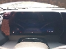 1GNERGKS7RJ****** Salvamento 2024 Chevrolet Traverse en Cleveland