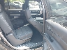 1GNERGKS7RJ****** Destrozados 2024 Chevrolet Traverse en Cleveland