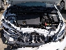2T1BURHE6EC****** Repairable 2014 Toyota Corolla in Kansas City
