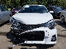 2T1BURHE6EC****** Used 2014 Toyota Corolla in Kansas State
