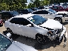 2T1BURHE6EC****** Repairable 2014 Toyota Corolla in Kansas State