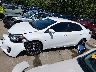 2T1BURHE6EC****** Salvage 2014 Toyota Corolla