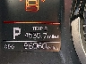 2T1BURHE6EC****** Wrecked 2014 Toyota Corolla