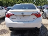 2T1BURHE6EC****** Used 2014 Toyota Corolla