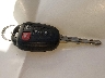 2T1BURHE6EC****** Salvage 2014 Toyota Corolla in Kansas State