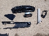 2T1BURHE6EC****** Wrecked 2014 Toyota Corolla in Kansas State