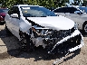 2T1BURHE6EC****** Salvage and Wrecked 2014 Toyota Corolla in Kansas City