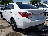 2T1BURHE6EC****** Salvage and Repairable 2014 Toyota Corolla in Kansas City