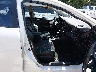 2T1BURHE6EC****** Used and Repairable 2014 Toyota Corolla in Kansas State