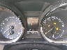 2T1BURHE6EC****** Salvage 2014 Toyota Corolla in Kansas City