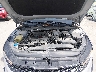 5XXG64J28MG****** Repairable 2021 Kia K5 in Kansas City