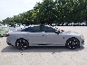 5XXG64J28MG****** Used 2021 Kia K5 in Kansas State