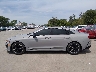 5XXG64J28MG****** Repairable 2021 Kia K5 in Kansas State