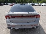 5XXG64J28MG****** Wrecked 2021 Kia K5