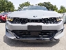 5XXG64J28MG****** Used 2021 Kia K5