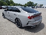 5XXG64J28MG****** Salvage and Repairable 2021 Kia K5 in Kansas City