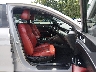 5XXG64J28MG****** Used and Repairable 2021 Kia K5 in Kansas State