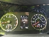 5XXG64J28MG****** Salvage 2021 Kia K5 in Kansas City