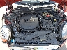 WMWXP5C58G3****** Reparables 2016 MINI Hardtop en Hartford
