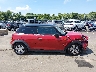 WMWXP5C58G3****** Usados 2016 MINI Hardtop en Estado de Connecticut