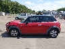 WMWXP5C58G3****** Reparables 2016 MINI Hardtop en Estado de Connecticut