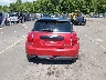 WMWXP5C58G3****** Destrozados 2016 MINI Hardtop