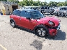 WMWXP5C58G3****** Salvamento y Destrozados 2016 MINI Hardtop en Hartford