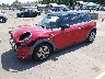 WMWXP5C58G3****** Usados y Reparables 2016 MINI Hardtop en Hartford