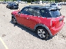 WMWXP5C58G3****** Salvamento y Reparables 2016 MINI Hardtop en Hartford