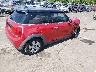 WMWXP5C58G3****** Salvamento y Destrozados 2016 MINI Hardtop en Estado de Connecticut