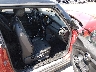 WMWXP5C58G3****** Usados y Reparables 2016 MINI Hardtop en Estado de Connecticut