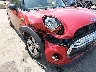 WMWXP5C58G3****** Salvamento y Reparables 2016 MINI Hardtop en Estado de Connecticut