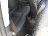 WMWXP5C58G3****** Destrozados 2016 MINI Hardtop en Hartford
