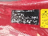 WMWXP5C58G3****** Usados 2016 MINI Hardtop en Hartford
