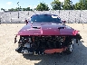 2C3CDZAG6NH****** Salvamento 2022 Dodge Challenger en Estado de Illinois