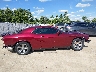2C3CDZAG6NH****** Destrozados 2022 Dodge Challenger en Estado de Illinois