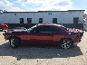 2C3CDZAG6NH****** Usados 2022 Dodge Challenger en Estado de Illinois