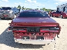 2C3CDZAG6NH****** Salvamento 2022 Dodge Challenger