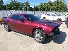2C3CDZAG6NH****** Salvamento y Destrozados 2022 Dodge Challenger en Saint Louis