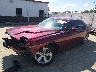 2C3CDZAG6NH****** Usados y Reparables 2022 Dodge Challenger en Saint Louis