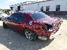 2C3CDZAG6NH****** Salvamento y Reparables 2022 Dodge Challenger en Saint Louis