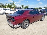 2C3CDZAG6NH****** Salvamento y Destrozados 2022 Dodge Challenger en Estado de Illinois