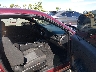 2C3CDZAG6NH****** Usados y Reparables 2022 Dodge Challenger en Estado de Illinois