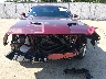 2C3CDZAG6NH****** Salvamento y Reparables 2022 Dodge Challenger en Estado de Illinois