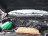 1FTEW1EF2FF****** Reparables 2015 Ford F-150 en Elkton
